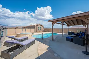 11330 Ali-Chuk Rd, Yucca, AZ 86438 - Photo 43