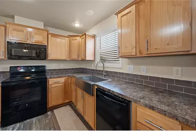 11330 Ali Chuk Road, Yucca, AZ 86438 - Photo 31