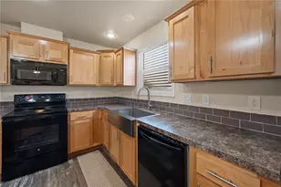 11330 Ali-Chuk Rd, Yucca, AZ 86438 - Photo 31