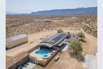 11330 Ali Chuk Road, Yucca, AZ 86438 - Photo 57