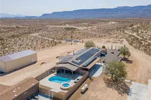 11330 Ali-Chuk Rd, Yucca, AZ 86438 - Photo 57