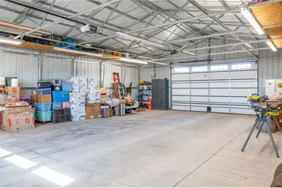 11330 Ali Chuk Road, Yucca, AZ 86438 - Photo 49