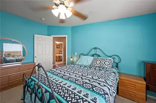 11330 Ali-Chuk Rd, Yucca, AZ 86438 - Photo 17