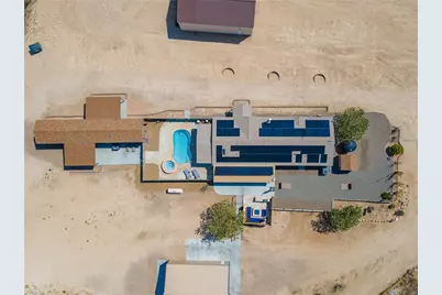 11330 Ali Chuk Road, Yucca, AZ 86438 - Photo 63