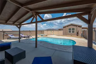 11330 Ali-Chuk Rd, Yucca, AZ 86438 - Photo 41