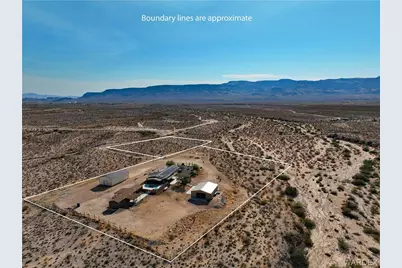 11330 Ali Chuk Road, Yucca, AZ 86438 - Photo 53