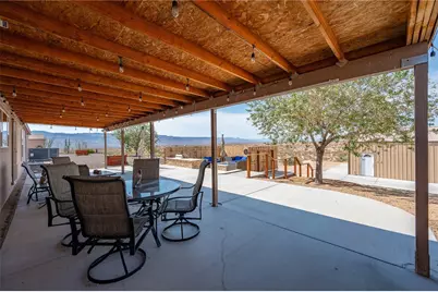 11330 Ali Chuk Road, Yucca, AZ 86438 - Photo 43