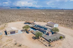 11330 Ali-Chuk Rd, Yucca, AZ 86438 - Photo 3