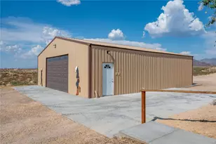 11330 Ali-Chuk Rd, Yucca, AZ 86438 - Photo 47