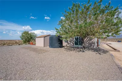 11330 Ali Chuk Road, Yucca, AZ 86438 - Photo 55