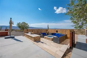 11330 Ali-Chuk Rd, Yucca, AZ 86438 - Photo 45