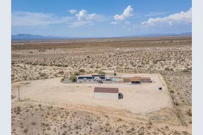 11330 Ali Chuk Road, Yucca, AZ 86438 - Photo 61