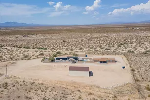 11330 Ali-Chuk Rd, Yucca, AZ 86438 - Photo 61