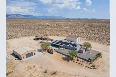 11330 Ali Chuk Road, Yucca, AZ 86438 - Photo 59