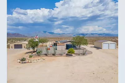 11330 Ali Chuk Road, Yucca, AZ 86438 - Photo 65