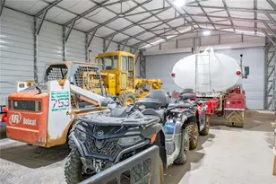 11330 Ali-Chuk Rd, Yucca, AZ 86438 - Photo 57