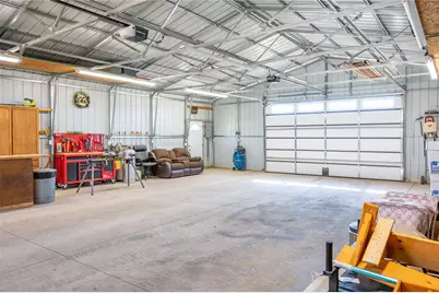 11330 Ali Chuk Road, Yucca, AZ 86438 - Photo 49