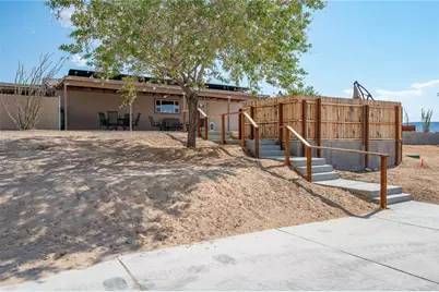 11330 Ali Chuk Road, Yucca, AZ 86438 - Photo 47