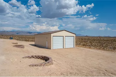 11330 Ali Chuk Road, Yucca, AZ 86438 - Photo 55