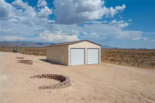 11330 Ali-Chuk Rd, Yucca, AZ 86438 - Photo 55