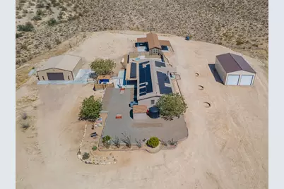 11330 Ali Chuk Road, Yucca, AZ 86438 - Photo 65