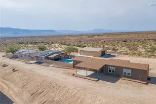 11330 Ali-Chuk Rd, Yucca, AZ 86438 - Photo 3