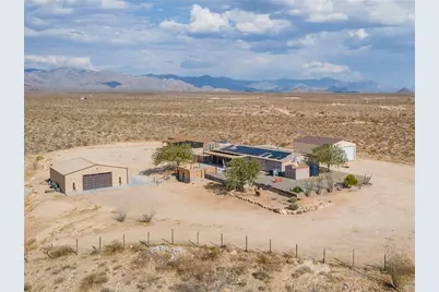 11330 Ali Chuk Road, Yucca, AZ 86438 - Photo 61