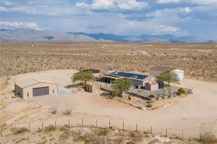 11330 Ali-Chuk Rd, Yucca, AZ 86438 - Photo 61