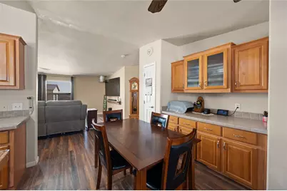 11330 Ali Chuk Road, Yucca, AZ 86438 - Photo 11