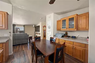 11330 Ali-Chuk Rd, Yucca, AZ 86438 - Photo 11