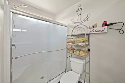 11330 Ali Chuk Road, Yucca, AZ 86438 - Photo 35