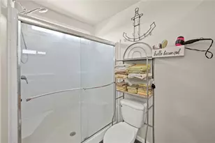 11330 Ali-Chuk Rd, Yucca, AZ 86438 - Photo 35