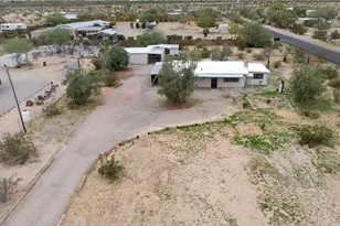 25460 Ochoco Way, Bouse, AZ 85325 - Photo 31