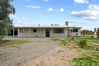 25460 Ochoco Way, Bouse, AZ 85325 - Photo 41