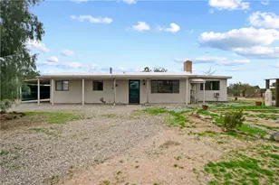 25460 Ochoco Way, Bouse, AZ 85325 - Photo 41