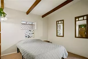 25460 Ochoco Way, Bouse, AZ 85325 - Photo 13