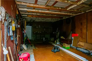 25460 Ochoco Way, Bouse, AZ 85325 - Photo 25