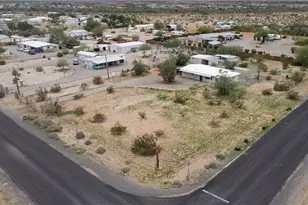 25460 Ochoco Way, Bouse, AZ 85325 - Photo 33