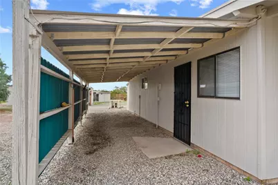 25460 Ochoco Way, Bouse, AZ 85325 - Photo 27