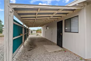 25460 Ochoco Way, Bouse, AZ 85325 - Photo 27