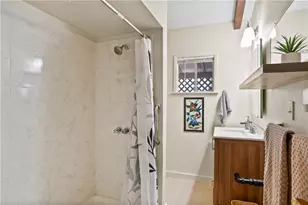 25460 Ochoco Way, Bouse, AZ 85325 - Photo 15