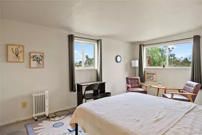 25460 Ochoco Way, Bouse, AZ 85325 - Photo 19