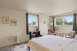 25460 Ochoco Way, Bouse, AZ 85325 - Photo 19