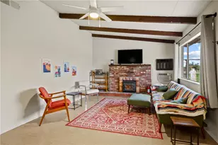 25460 Ochoco Way, Bouse, AZ 85325 - Photo 5