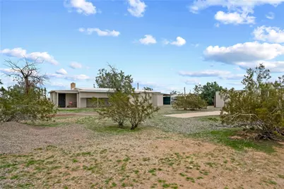 25460 Ochoco Way, Bouse, AZ 85325 - Photo 43