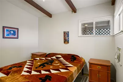 25460 Ochoco Way, Bouse, AZ 85325 - Photo 17