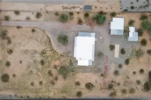 25460 Ochoco Way, Bouse, AZ 85325 - Photo 29