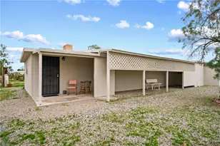 25460 Ochoco Way, Bouse, AZ 85325 - Photo 3