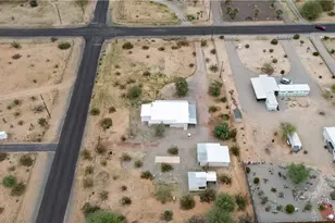 25460 Ochoco Way, Bouse, AZ 85325 - Photo 35