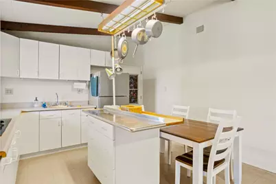 25460 Ochoco Way, Bouse, AZ 85325 - Photo 9